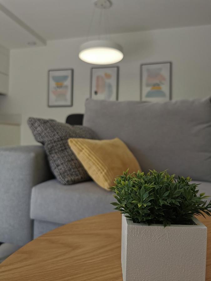 Turquesa Del Mar - Max Beach Golf - Ground Floor Apartment Playa Flamenca Zewnętrze zdjęcie