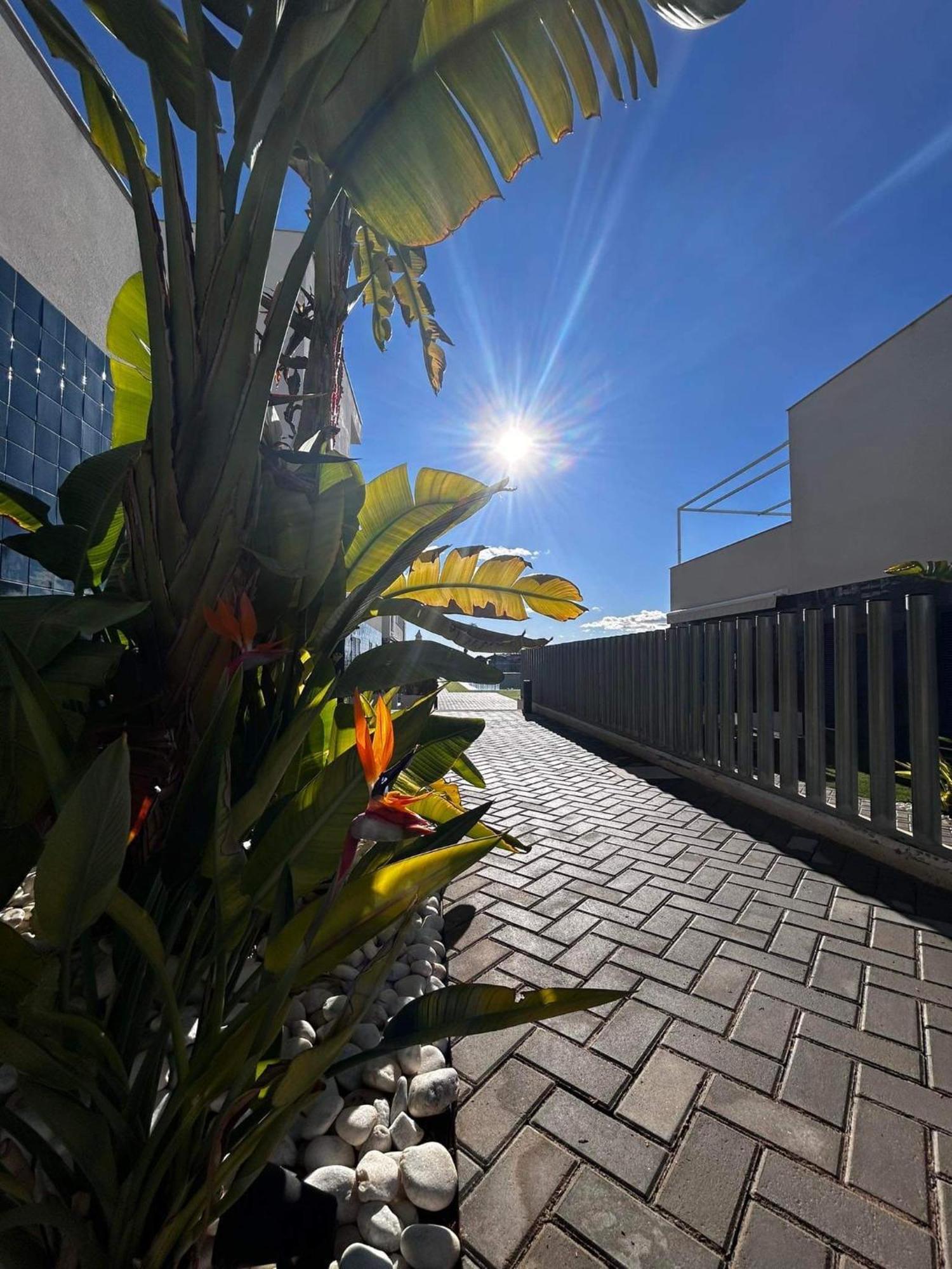 Turquesa Del Mar - Max Beach Golf - Ground Floor Apartment Playa Flamenca Zewnętrze zdjęcie
